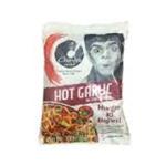 CHINGS HOT GARLIC NOODLES 60gm